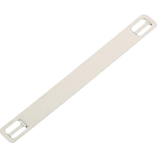 マーカープレート SUS316 125枚入り MMP350W38-CQ316【価格単位：箱】 MMP350W38CQ316-TN WO店