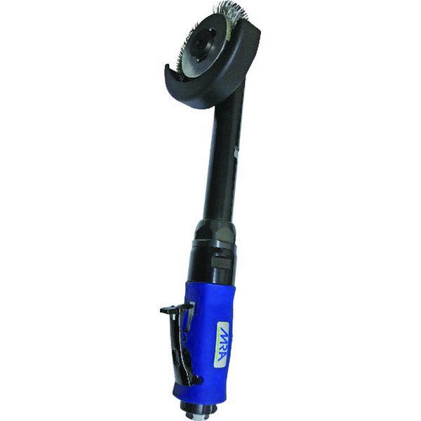 MRAPG2943  (株)ムラキ MRA エアグラインダー エアリムーブサンダ MRAPG2943-TN WO店