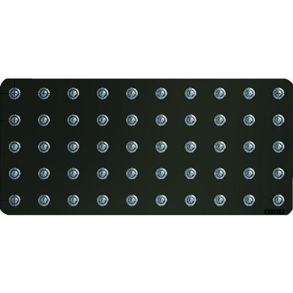 MS1020X47525  (株)井口機工製作所 ISB イグチベアー はるころシート MS1020X47525-TN WO店