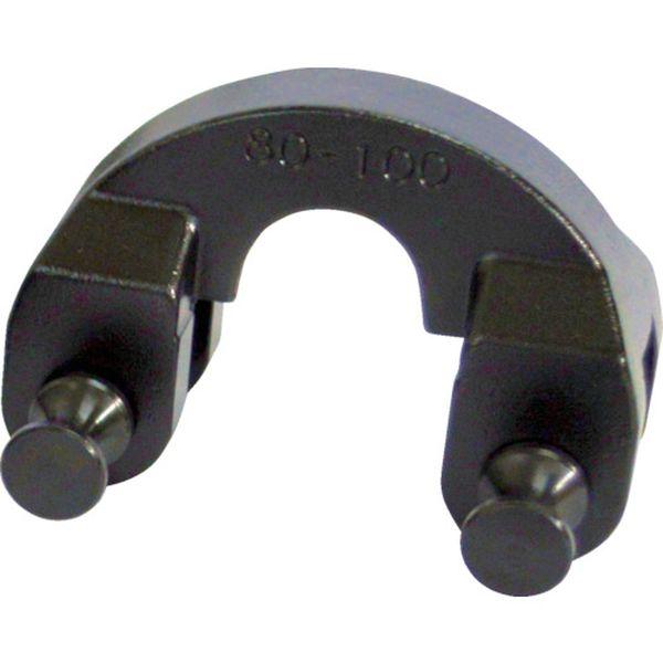 NCMD100  (株)西田製作所 西田 マルチ圧着メスダイス NCMD100-TN WO店