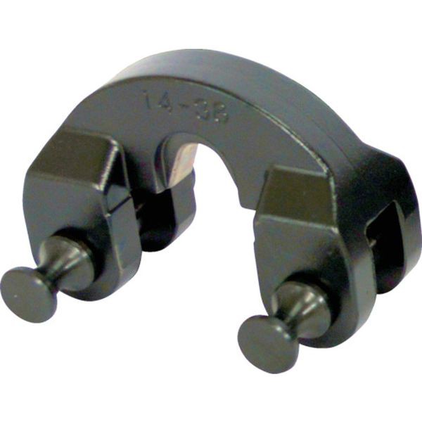 NCMD38  (株)西田製作所 西田 マルチ圧着メスダイス NC-M-D38 WO店