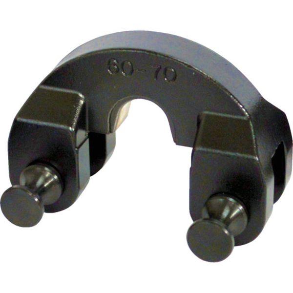NCMD70  (株)西田製作所 西田 マルチ圧着メスダイス NCMD70-TN WO店