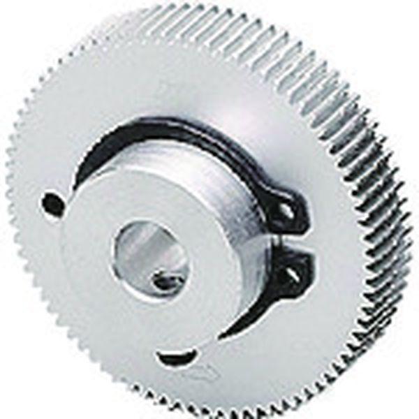 NS1AL60BP1010  協育歯車工業(株) KG ノーバックラッシ 60B＋1010 NS1AL60BP1010-TN WO店