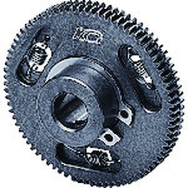 NS50SU60BP0505 協育歯車工業(株) KG ノーバックラッシ 60B＋0505 NS50SU60BP0505-TN WO店