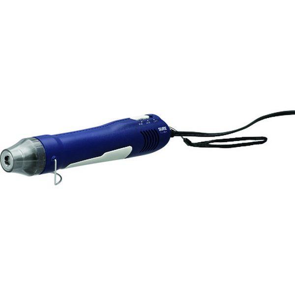PJM50  (株)石崎電機製作所 SURE プラジェットミニ アタッチメントセット PJM50-TN WO店
