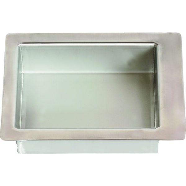 POT200CP 太洋電機産業(株) グット POT-200C用 替ツボ POT200CP-TN WO店