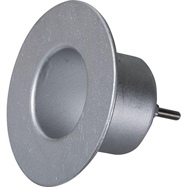 POT28CP  太洋電機産業(株) グット POT-28C用 替ツボ POT28CP-TN WO店