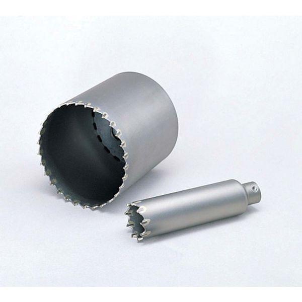 PSI065C ボッシュ(株) ボッシュ 振動コア カッター 65mm PSI-065C WO店の通販は