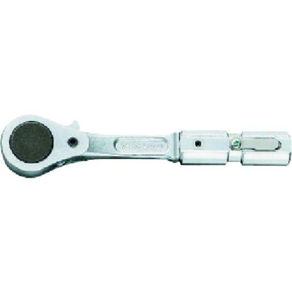 RH4V15TH170  トップ工業(株) TOP 配管継手用ラチェットN形トルクヘッド RH4V15TH170-TN WO店