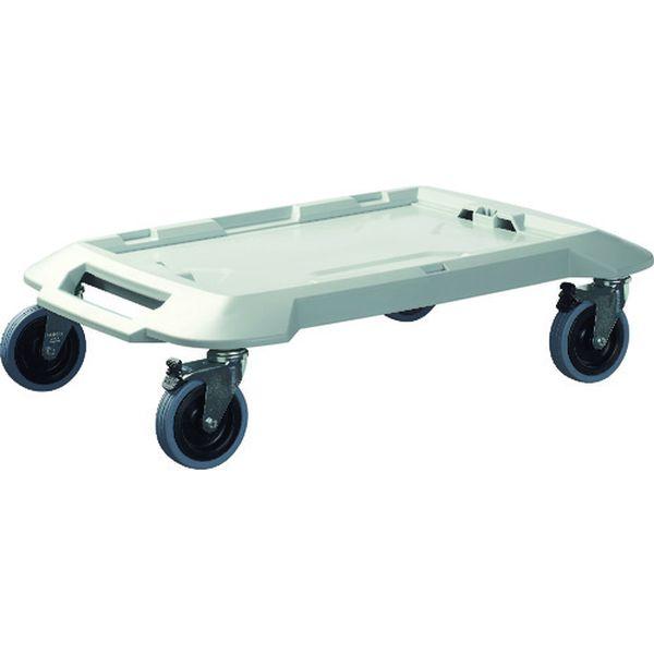ボッシュ(株) ボッシュ L-BOXX(エルボックス) 台車 ROLLERN-TN WO店