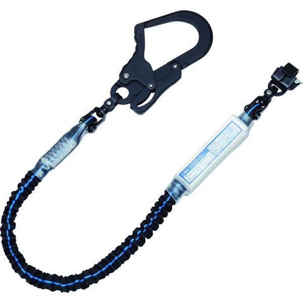 S1TPWB17  (株)基陽 KH ジャバラ剣総アルミ自在ペダル17黒/青ライン S1TPWB-17 WO店の通販は 12,196円