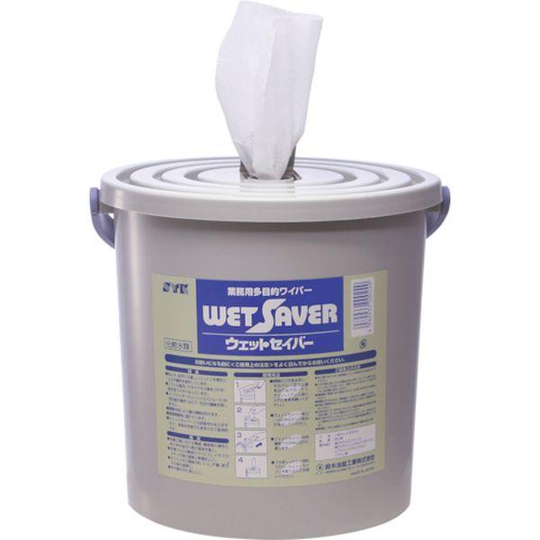 S7426  鈴木油脂工業(株) SYK ウェットセイバー本体 S-7426 WO店の通販は