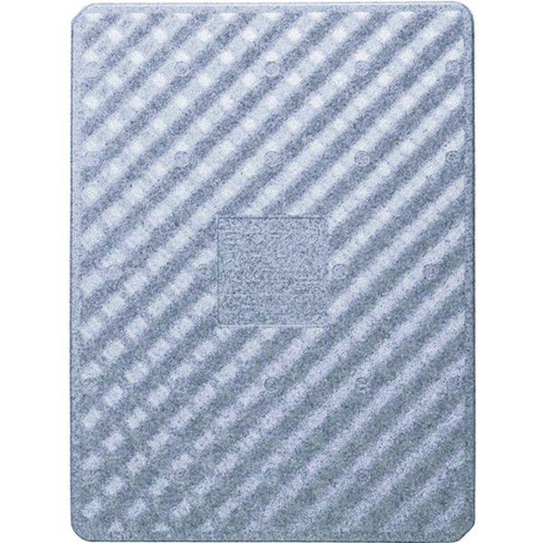 SKES1209T40  三甲(株) サンコー EPネスティングスペーサー1209T40 SK-ES1209T40 WO店の通販は 6,075円