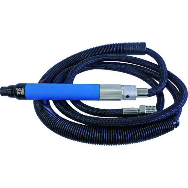 SP1900  (株)ベッセル SP エアマイクログラインダー SP1900-TN WO店