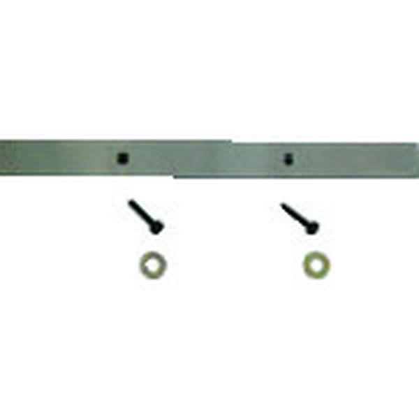 (株)中村製作所 カノン デプスゲージ用スパン320mm SPAN32-TN WO店