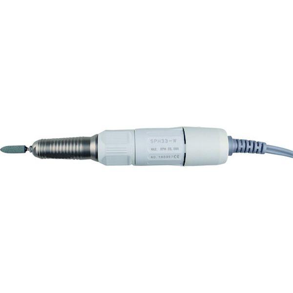 SPH33W3.0  アルゴファイルジャパン(株) アルゴファイル スターP30ハンドピース(白) SPH33W3-0-TN WO店