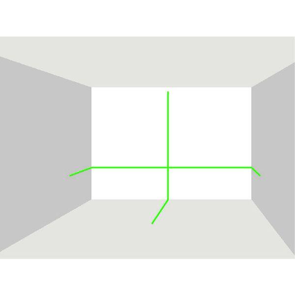 SQ10G STS(株) STS グリーンレーザー墨出器 SQ-10G WO店の通販は SQ10G STS(株) STS グリーンレーザー墨出器 SQ-10G WO店の通販は