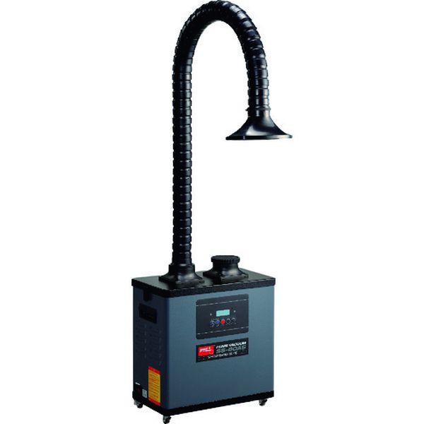 SS80AS  太洋電機産業(株) グット 吸煙器 SS80AS-TN WO店