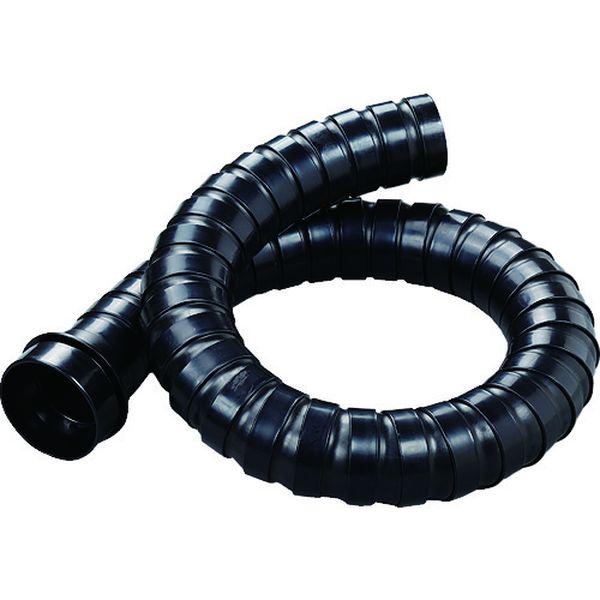 SS80D  太洋電機産業(株) グット SS-80AS用 ダクトホース SS80D-TN WO店