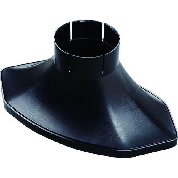 SS80N  太洋電機産業(株) グット SS-80AS用 ダクトノズル SS-80N WO店の通販は