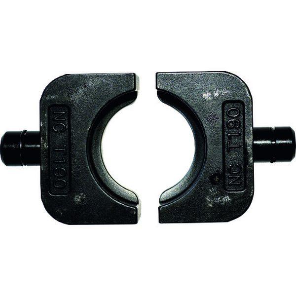 T240D190NC  (株)西田製作所 西田 M-T240用ダイスT190 T240D190NC-TN WO店