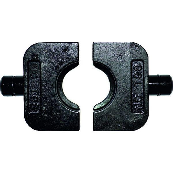 T240D98NC  (株)西田製作所 西田 M-T240用ダイスT-98 T240D98NC-TN WO店