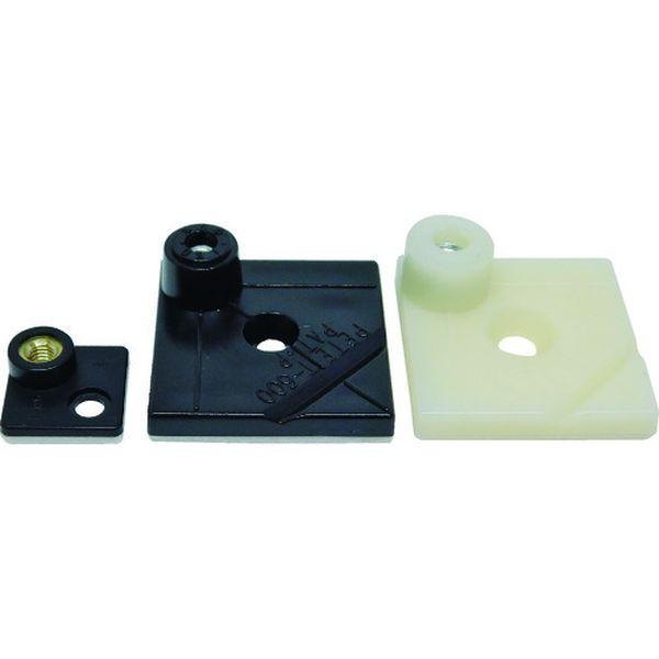 T600  (株)名取製作所 名取 ペテットTー600(100個入) T-600 WO店の通販は 4,949円