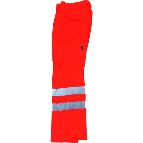 HIVISCL301OAL  東洋物産(株) BT スーパークールサマーパンツ オレンジ Lサイズ TBP WO店 10,109円