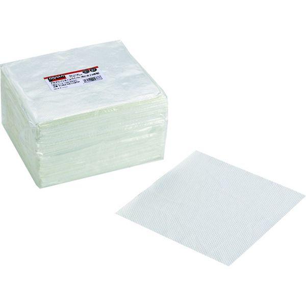 TCRWHA100CP TNクリーンルームワイパー100(ダブル吸収) 228X228mm 150枚入 TCRWHA100CP-TN WO店