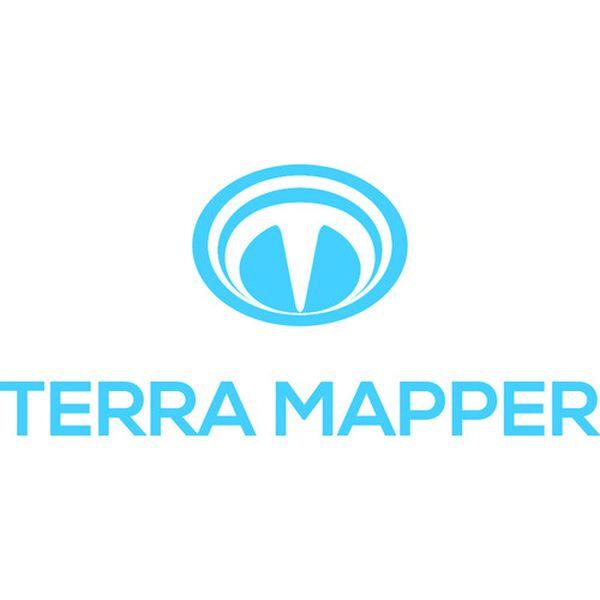 MAPPER   テラドローン  Mapper デスクトップ版 TERRA WO店の通販は