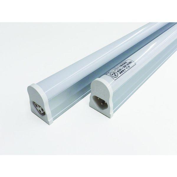 トライト(株) トライト LEDシームレス照明 L1200 赤色 TLSML1200NARF-TN WO店_1