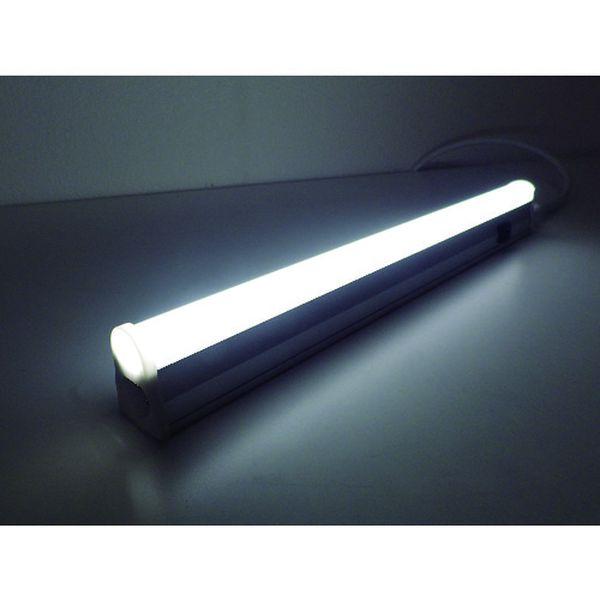 TLSML300NA50FSW トライト(株) トライト LEDシームレス照明 L300 5000K スイッチ付 TLSML300NA50FSW-TN WO店 6,266円