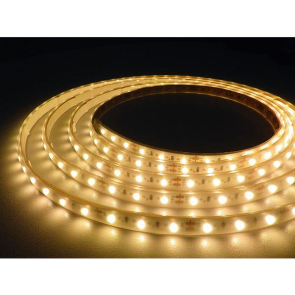 TLVD27316.6P2  トライト(株) トライト LEDテープライト 16.6mmP  2700K  2M巻 TLVD273-16-6P-2 WO店