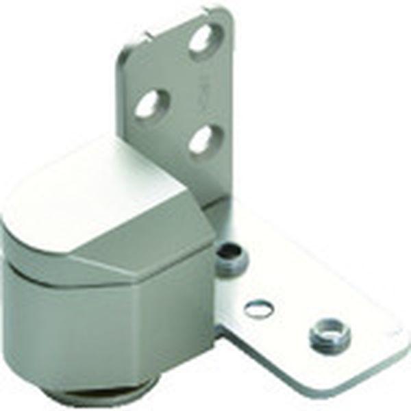 TN1910RBL (株)ニシムラ ARCH NO.1910BL-R 3次元調整ピボットヒンジ (1組) TN1910RBL-TN WO店