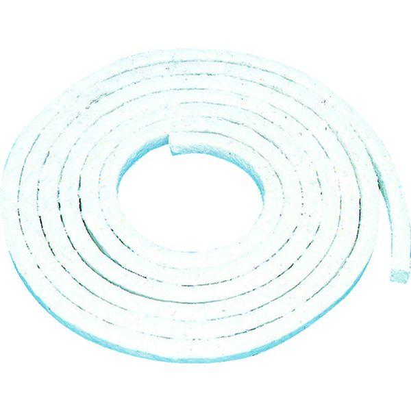 TOMBONO.904411.1 No.9044 サーマルフロンパッキン □11.1mm×3m TOMBONO-904411-1-TN WO店