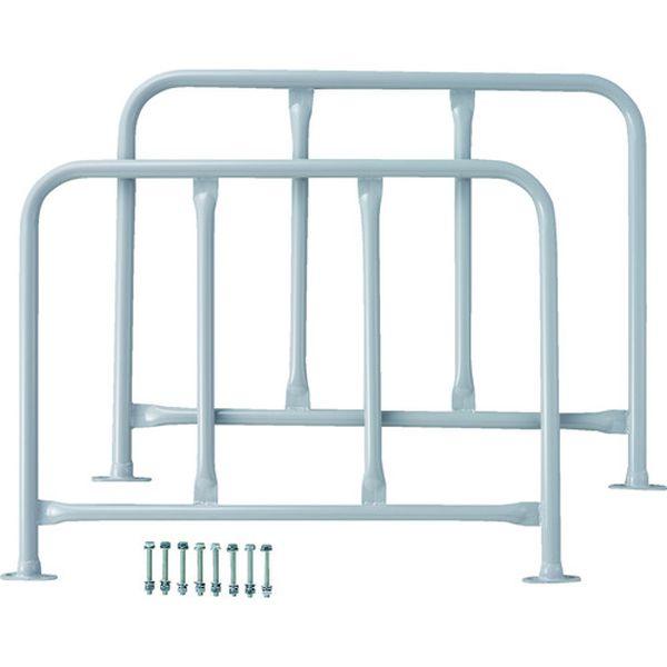 TP910H2SET トラスコ中山(株) TRUSCO 900番用サイドハンドル2本組 TP910H2SET-TN WO店 14,047円