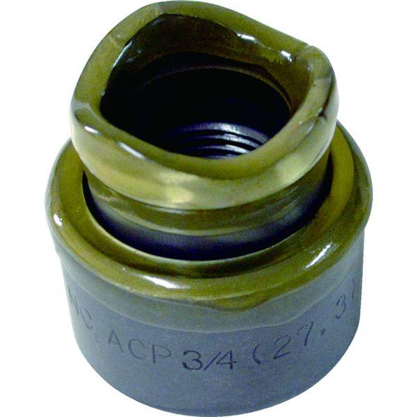 TPACP22  (株)西田製作所 西田 厚鋼電線管用ミリネジ刃物 TPACP22-TN WO店
