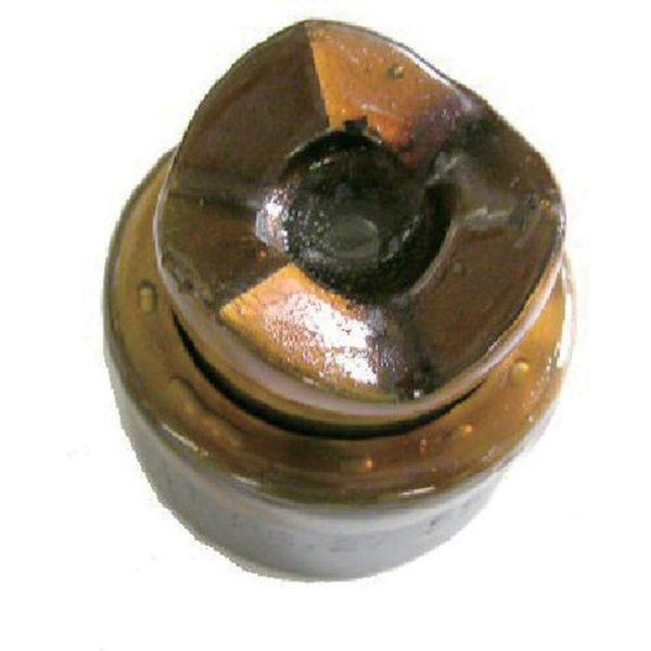 TPCP25  (株)西田製作所 西田 TP薄鋼刃物φ26.2 TPCP25-TN WO店