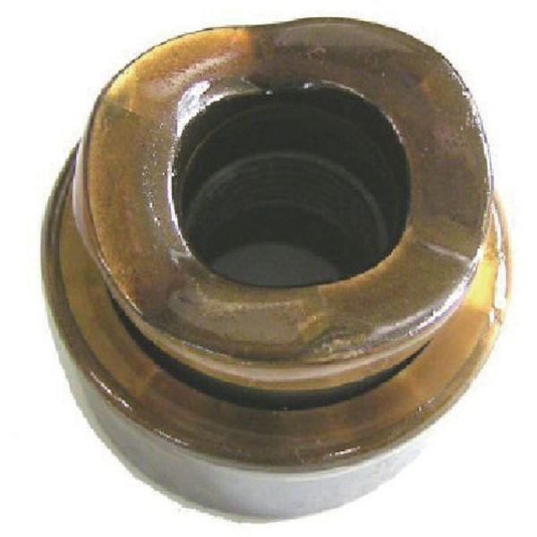 TPCP31 (株)西田製作所 西田 TP薄鋼刃物φ32.5 TPCP31-TN WO店 6,536円