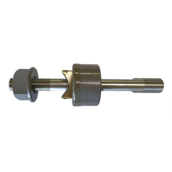 TPKP30X30 (株)西田製作所 西田 標準角刃物30角 TPKP30X30-TN WO店