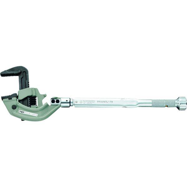 TPW1565100NT TPW形トルクレンチ 最小目盛1.0N・m 調整範囲20〜100N・m TPW1565100NT-TN WO店