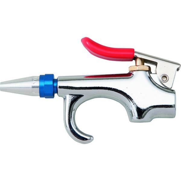 TS900  虹技(株) KOGI エアダスター 全長147.8mm TS900-TN WO店