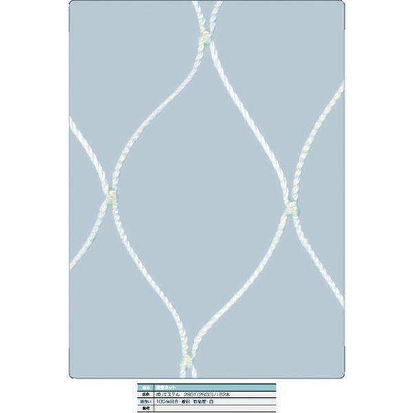 エスコ(esco) 1100〜2000mm 床上型スピーカースタンド EA763CE-42A メーカー在庫あり エスコ ESCO 1100〜2000mm 床上型スピーカー