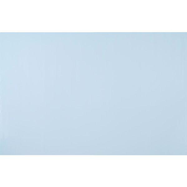 TWSMA1812 トラスコ中山(株) TRUSCO ホワイトボードシート 暗線入りタイプ T0.5×1200X1800 TWSMA1812-TN WO店 19,036円