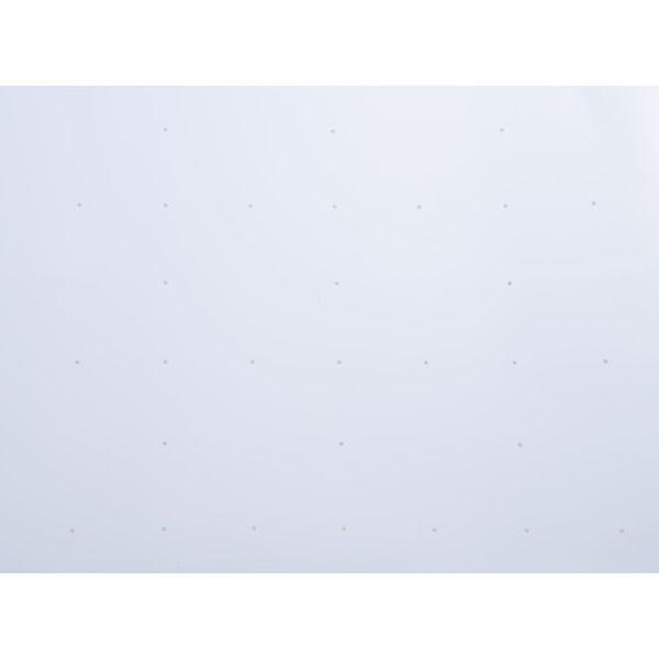 TWSMA1812 トラスコ中山(株) TRUSCO ホワイトボードシート 暗線入りタイプ T0.5×1200X1800 TWSMA1812-TN WO店_1