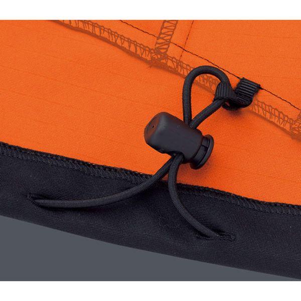 VE2009UELL  VERDEXCEL ストレッチ防寒ジャンパー VE2009 上 ブラック LL VE2009UELL-TN WO店 gergana.siteforgestudio.com