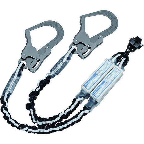 W1SPWS17  (株)基陽 KH 2丁掛ジャバラ剣スチールペダル17黒/反射シルバーライン W1SPWS17-TN WO店