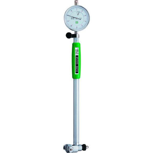 WCDI100  新潟精機(株) SK 標準シリンダゲージ 測定範囲50〜100mm WCDI100-TN WO店