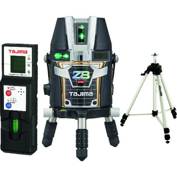 正規品／グリーンフィルター P960528 純正交換タイプフィルター（OPEL、MOVANO B、2、3L DCI、04/10〜） GREEN FI… 正規品／グリーンフィルター P960528 純正交換タイプフィルター