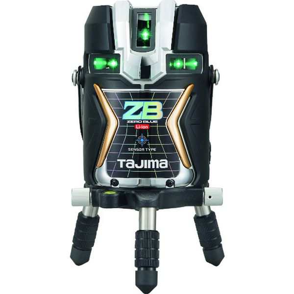 ZEROBLSKJC  (株)TJMデザイン タジマ ゼロブルーセンサーリチウム KJC ZEROBLS-KJC WO店の通販は